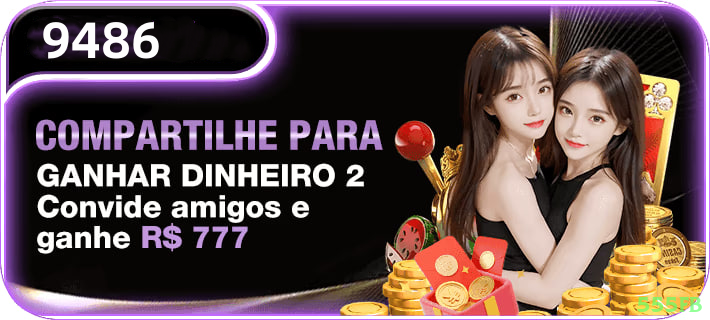 Bônus Diários 555fb
