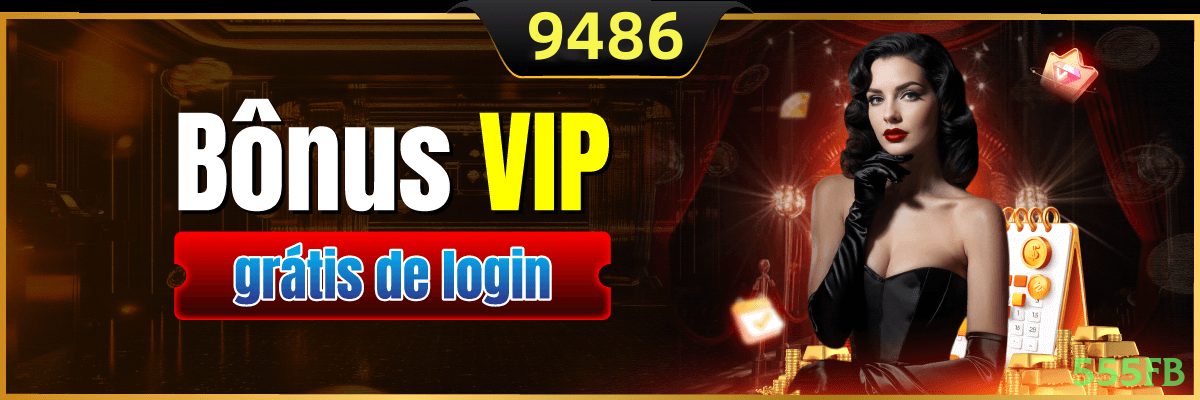 Programa VIP 555fb