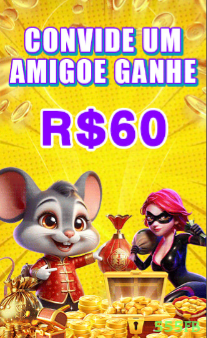 Cliente PC da 555fb para download
