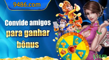 Experiência VIP 555fb
