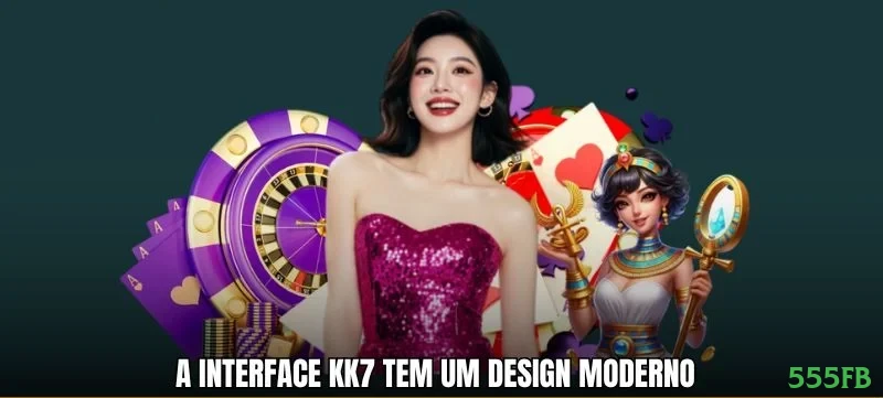 Avaliações dos Jogadores 555fb