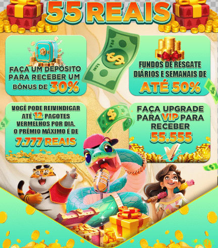 Diretório de Jogos 555fb