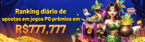 Login Seguro 555fb