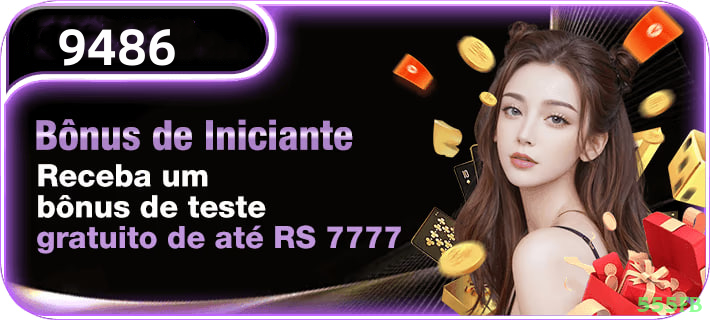 Imagem promocional dos jogos de lottery da 555fb