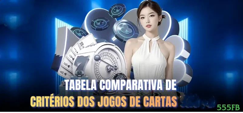 Design Responsivo 555fb