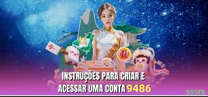 Sistemas de Segurança 555fb
